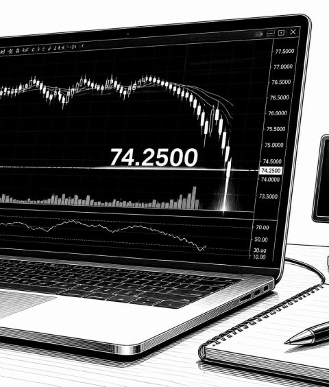 ai-bitcoin-selloff-80k