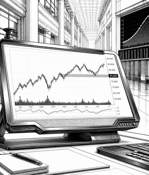 ai-bitcoin-september-etf-fundamentals