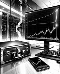 ai-bitcoin-september-rotation-altcoins