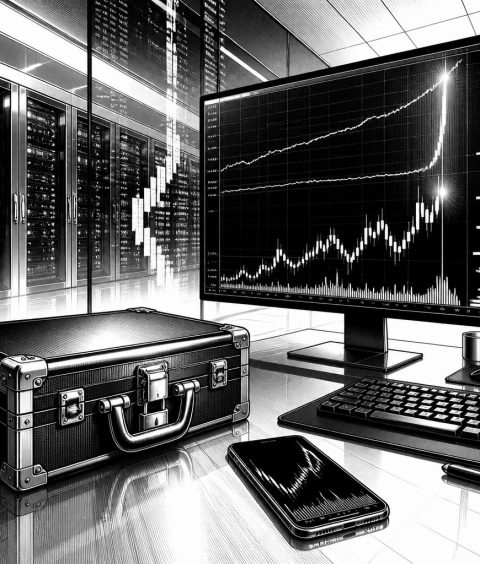 ai-bitcoin-september-rotation-altcoins