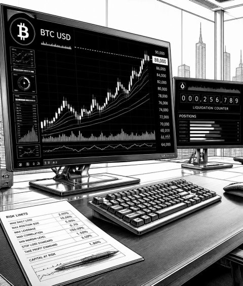 ai-bitcoin-short-squeeze-88000
