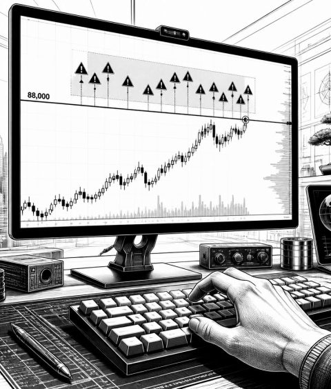 ai-bitcoin-short-squeeze-88000