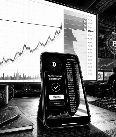 ai-bitcoin-short-squeeze-88000