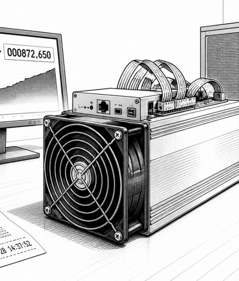 ai-bitcoin-solo-mining-apollo-block-973262