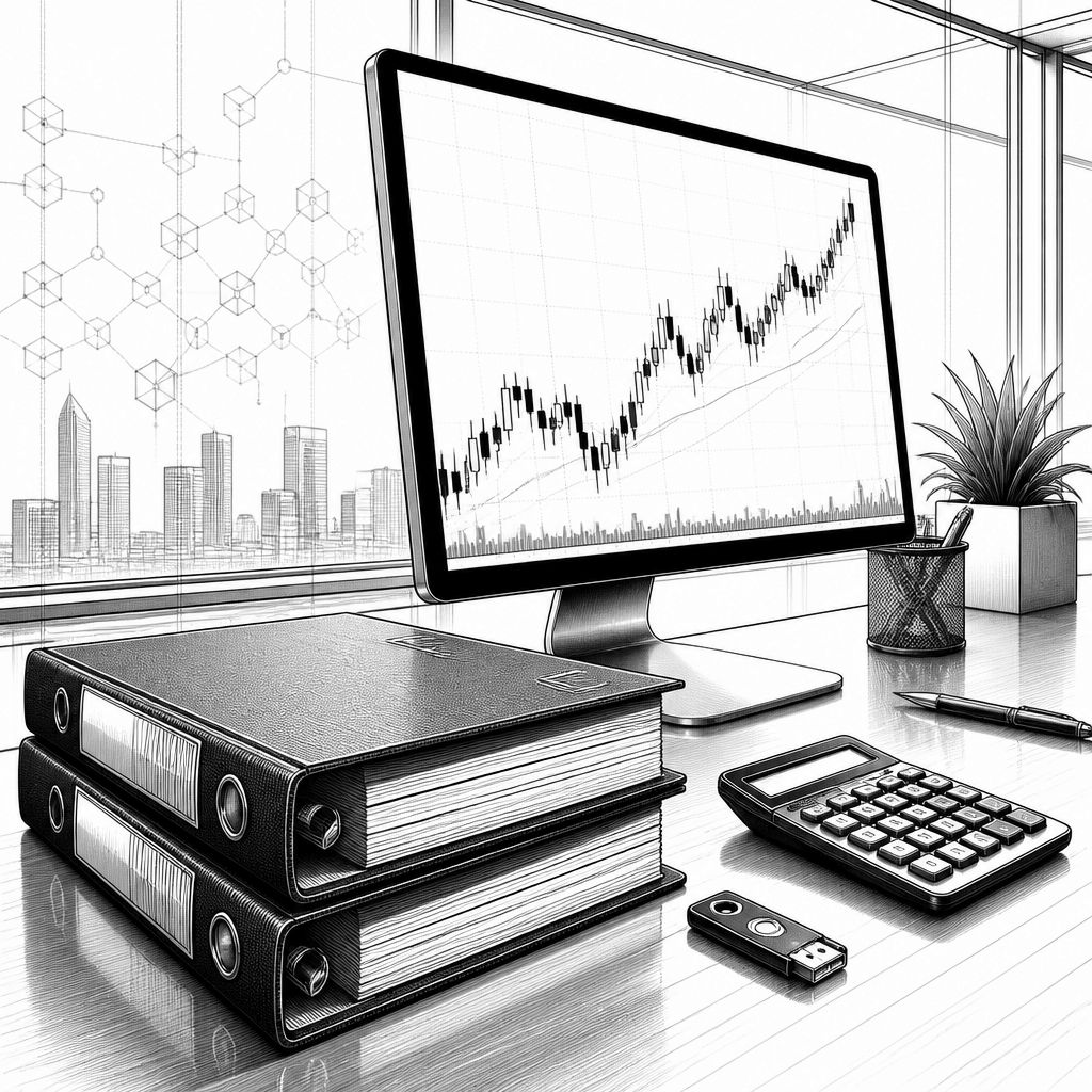 Bitcoin über 83.500 USD: SpaceX und Tesla prüfen Merger mit 30.000 BTC Bitcoin über 83.500 USD: SpaceX und Tesla prüfen Merger mit 30.000 BTC