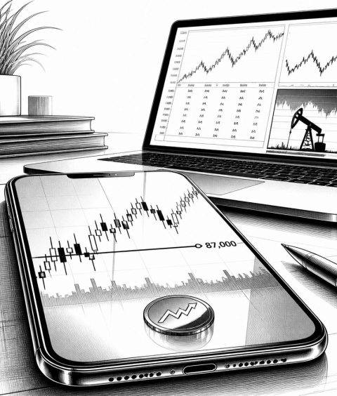 ai-bitcoin-spot-etf-macro-stability-87000