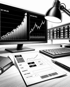 ai-bitcoin-spot-etf-net-inflow-dashboard