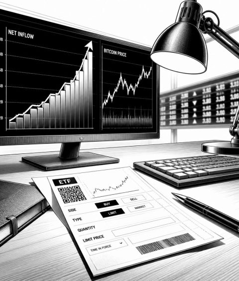 ai-bitcoin-spot-etf-net-inflow-dashboard