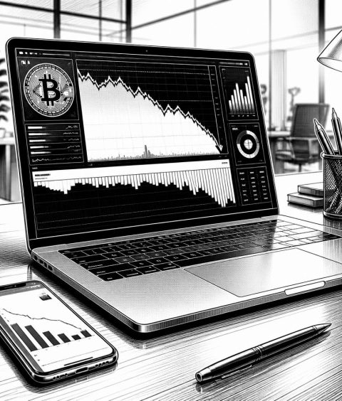 ai-bitcoin-spot-etf-nettoabfluss-678-9