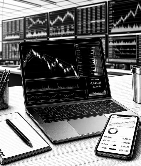 ai-bitcoin-spot-etf-outflows-487-million
