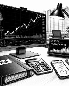 ai-bitcoin-spot-etf-uptober