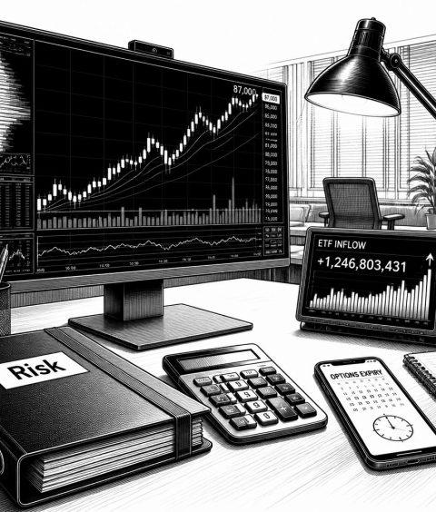 ai-bitcoin-spot-etf-uptober