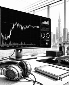 ai-bitcoin-stabilisiert-sich-nahe-82500