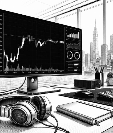 ai-bitcoin-stabilisiert-sich-nahe-82500