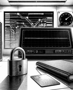 ai-bitcoin-stability-quantum-security