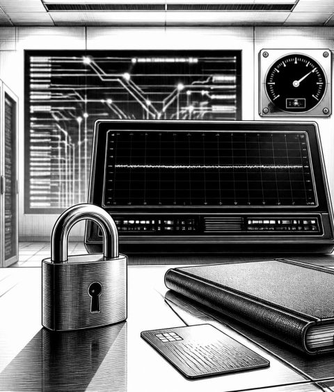 ai-bitcoin-stability-quantum-security