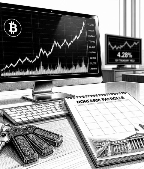 ai-bitcoin-stablecoin-yields
