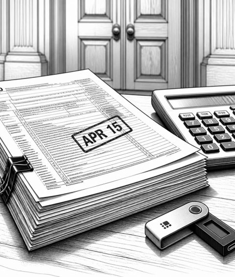 ai-bitcoin-steuerreform-kabinett