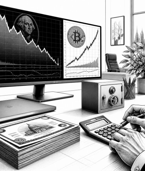 ai-bitcoin-supercycle-500k-matt-cole