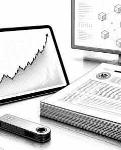 ai-bitcoin-supercycle-etf-stablecoin