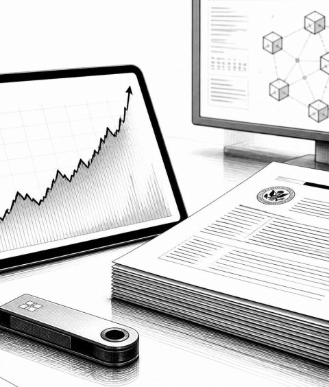 ai-bitcoin-supercycle-etf-stablecoin