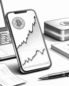 ai-bitcoin-supercycle-spot-etf-stablecoin-tokenization