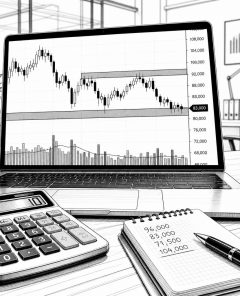 ai-bitcoin-support-stair-step-20261007