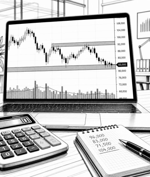 ai-bitcoin-support-stair-step-20261007