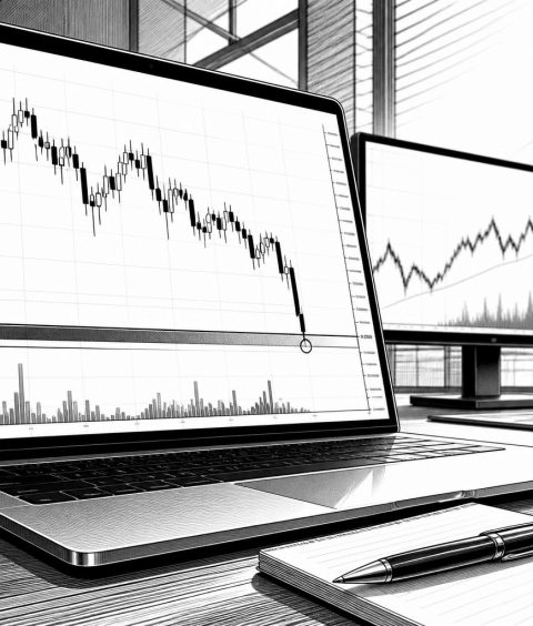 ai-bitcoin-support-zone-81000