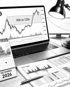 ai-bitcoin-szenario-2026