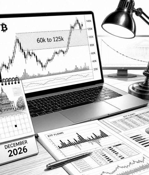 ai-bitcoin-szenario-2026