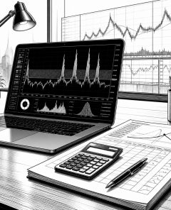 ai-bitcoin-tail-risk-options-volatility