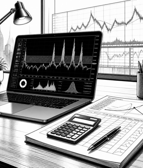 ai-bitcoin-tail-risk-options-volatility