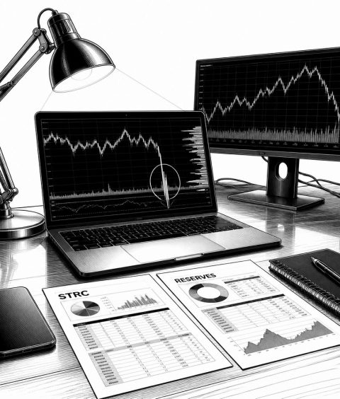 ai-bitcoin-tech-stock-pullback-warning