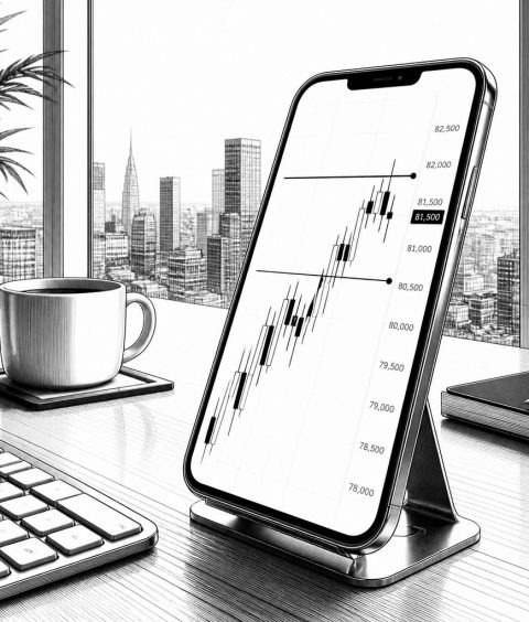 ai-bitcoin-technical-standoff