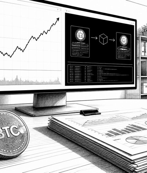 ai-bitcoin-tokenisierung-saylor-finanzialisierung