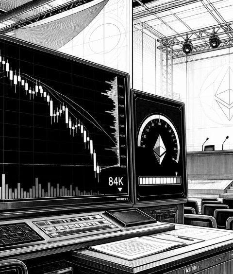 ai-bitcoin-tom-lee-bitmine-volatility