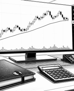 ai-bitcoin-trading-next-move