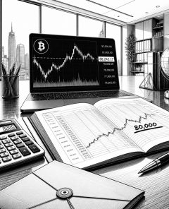 ai-bitcoin-treasury-80000-threshold