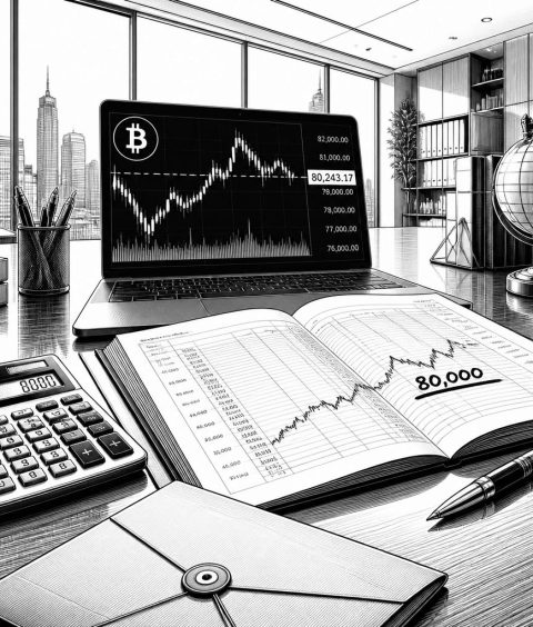 ai-bitcoin-treasury-80000-threshold