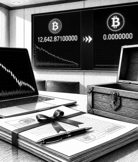 ai-bitcoin-treasury-cashout-2026