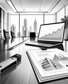 ai-bitcoin-treasury-dual-strategy