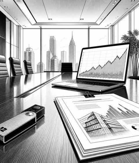 ai-bitcoin-treasury-dual-strategy