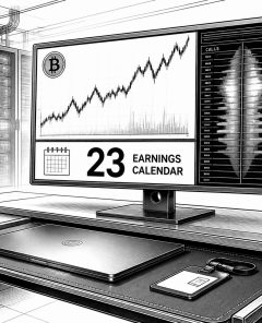 ai-bitcoin-treasury-earnings-short-squeeze