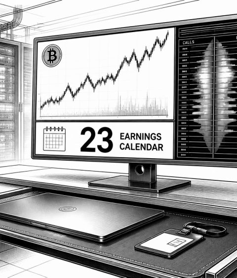 ai-bitcoin-treasury-earnings-short-squeeze