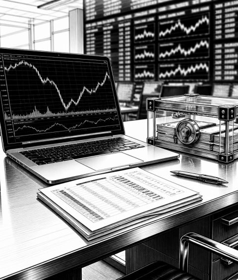 ai-bitcoin-treasury-liquidity-roundtrip