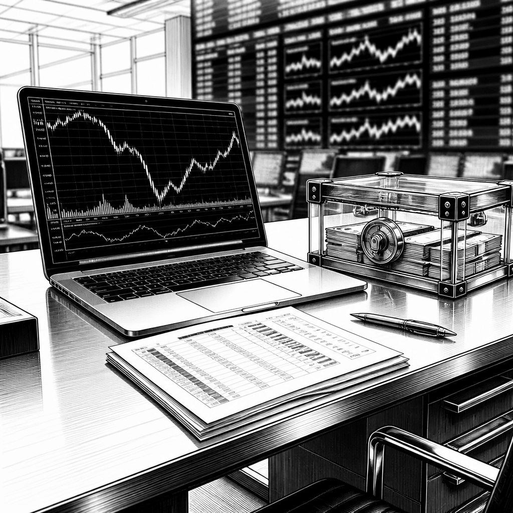 Metaplanet verkauft und kauft Bitcoin zurück: Was sagt das über echte Liquidität? Metaplanet verkauft und kauft Bitcoin zurück: Was sagt das über echte Liquidität?