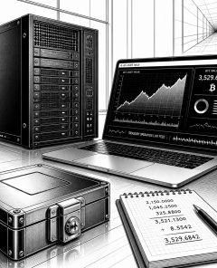 ai-bitcoin-treasury-mstr-mnav-dashboard