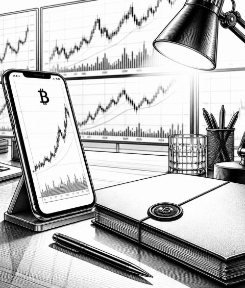 ai-bitcoin-treasury-pref-stock-strive-35955