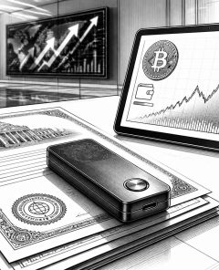 ai-bitcoin-treasury-sats-sata-stocks